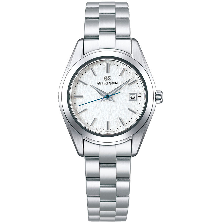 Часы Grand Seiko Heritage STGF359G